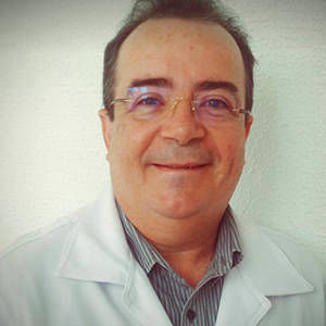 Dr. Germano Andrade