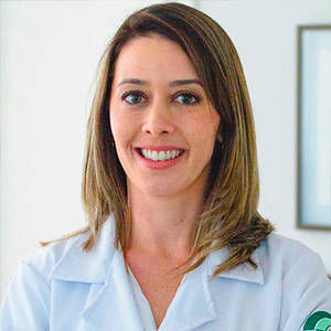 Dra. Luisa Moreira Hopker
