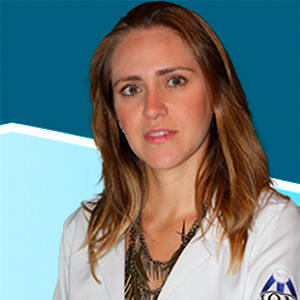 Dra. Martina Maria Oiticica Barbosa