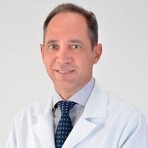 Dr. Nazareno Bertino Vasconcelos Barreto
